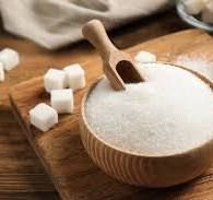 Sugar